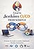 Learn Jenkins CI/CD from Sc...