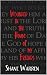 Wounded in the House of My Friends by Shane Warren