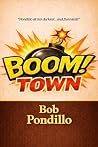 Boom!Town