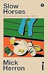 Slow Horses