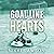 Goal Line Hearts: Love and Hockey