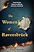 The Women of Ravensbruck