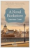 A Novel Bookstore