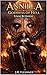 Annilla Goddess of Hell:: F...
