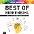 Best of Birkenbihl: Alles, was man über das Denken und Lernen wissen muss