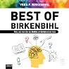Best of Birkenbih...
