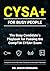 CYSA For Busy People: The B...