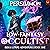 Low-Fantasy Occultist: An I...
