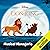 Disney the Lion King: Music...