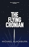 The Flying Cronian
