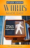 Study Guide : Wor...