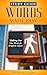 Study Guide : Words Made Easy: Walking Out Your Words for Kingdom Impact