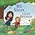 Big Sister, Little Brother by Dana Wilson