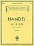 Handel Album : a Collection...