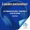 La Voleuse de la ...