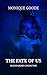 The Fate of Us (Blood Money Book 2)