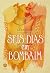 Seis Dias em Bombaim