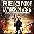 Reign of Darkness Series (O...