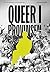 Queer i provinsen (Danish Edition)