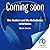 Mrs Hudson and the Belladonna Inheritance: A Holmes & Hudson Mystery