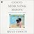 Good Morning Moon: A Snapshot of an American Family
