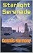 Starlight Serenade: Cosmic ...