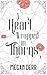 A Heart Wrapped in Thorns