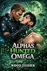 Alphas Hunted Ome...