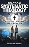 Practical Systema...