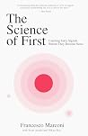 The Science of Fi...