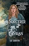 The Sorcerer and ...