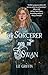 The Sorcerer and the Swan