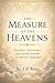 Measure of the Heavens: Pla...