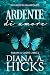 Ardente Di Amore (Rubami il Cuore Vol. 6) (Italian Edition)