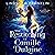 The Restitching of Camille DuLaine: The Rivenlea Sphere, Book 2