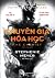 Chuyên gia hóa học