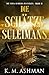 Die Schätze von Suleiman: I...
