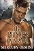 The Prince's Twin Rival (Twin Princes #2)