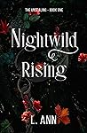Nightwild Rising