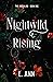 Nightwild Rising by L. Ann