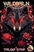Wildborn: A Dark Wolf Shifter Romance (Wolf King Chronicles)