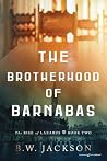 The Brotherhood o...