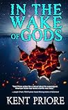 In the Wake of Gods