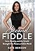 Second Fiddle