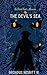 The Pirate Tales of Aeryndor: The Devil's Sea