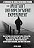 The Militant Umemployment E...
