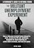 The Militant Unemployment Experiment: How A Felon Eco-Terrorist Hobo Refused To Work, Evaded The FBI And Adulthood, Swapped Six-Figure Felonies For Seven-Figure Revenue, And Beat The Game