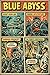 Blue Abyss