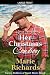 Her Christmas Cowboy by Marie Richards