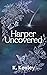 Harper Uncovered